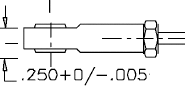 Sperical ball end1